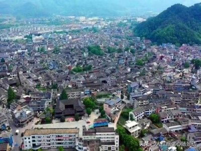 ​宁海旅游网霞客b(宁海山水驴友户外)