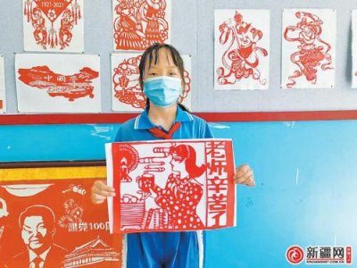 ​小学生教师节诗歌朗诵短文(小学生教师节诗歌朗诵稿)