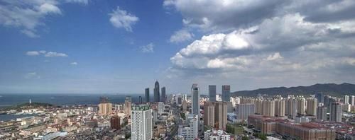 山东省省会是青岛吗