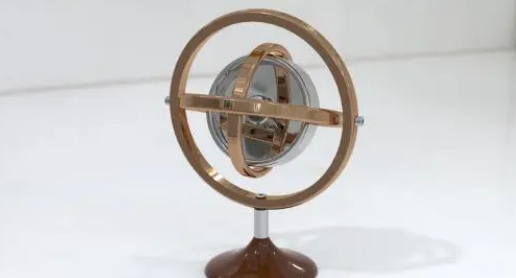 陀螺仪有什么用,手机吃鸡陀螺仪有什么用图3