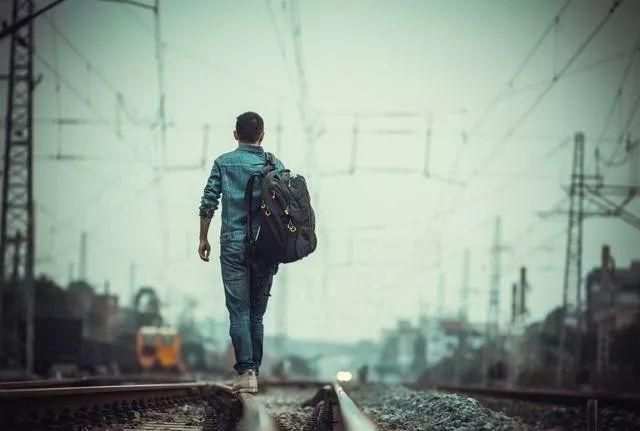 哀莫大于心死下一句