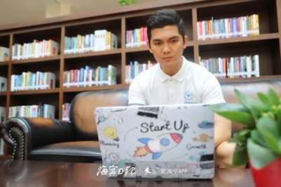 ​pigeon是什么意思中文？pigeon是什么意思英语怎么读音