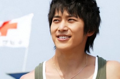 ​天才美女金泰熙个人资料：漂亮还是学霸，37岁下嫁巨星，结婚6年恩爱如初