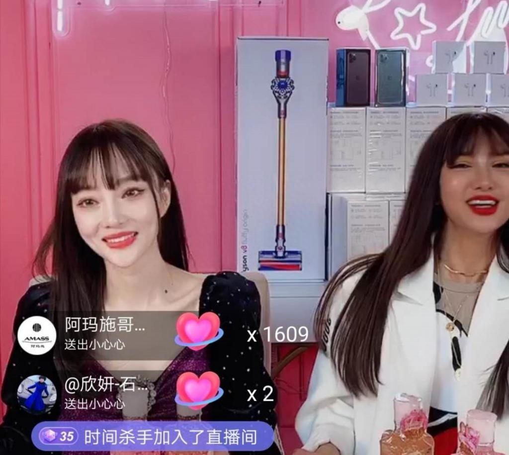 李小璐个人资料：17岁成“最年轻影后”