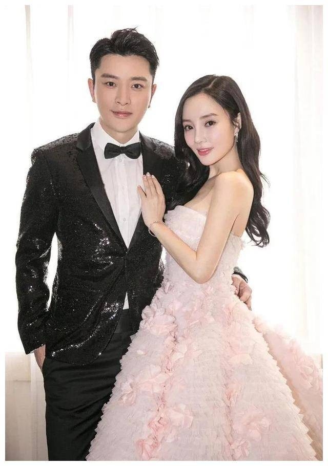 李小璐个人资料：17岁成“最年轻影后”