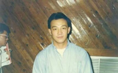 ​肖战个人资料简单介绍（国乒教练肖战的不凡人生）