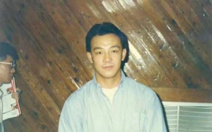 肖战个人资料简单介绍(国乒教练肖战的不凡人生)