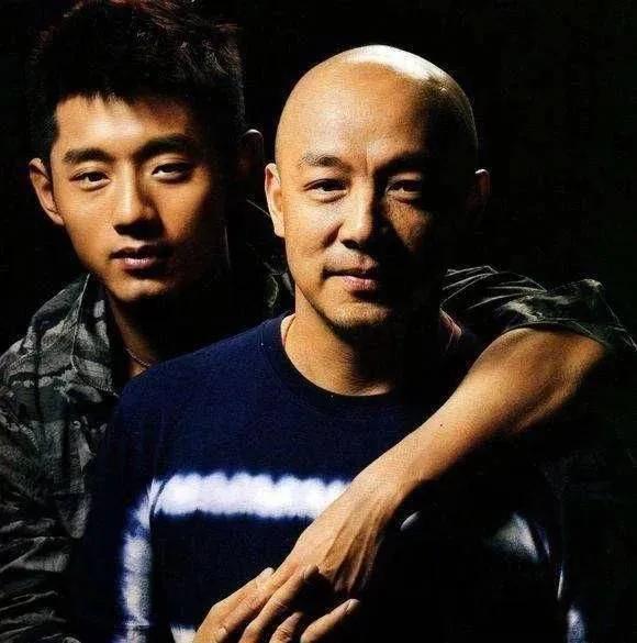 肖战个人资料简单介绍(国乒教练肖战的不凡人生)