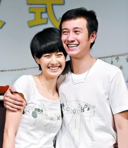 ​马伊琍个人资料：与文章离婚四年，人间清醒专注事业，只做自己的女主角