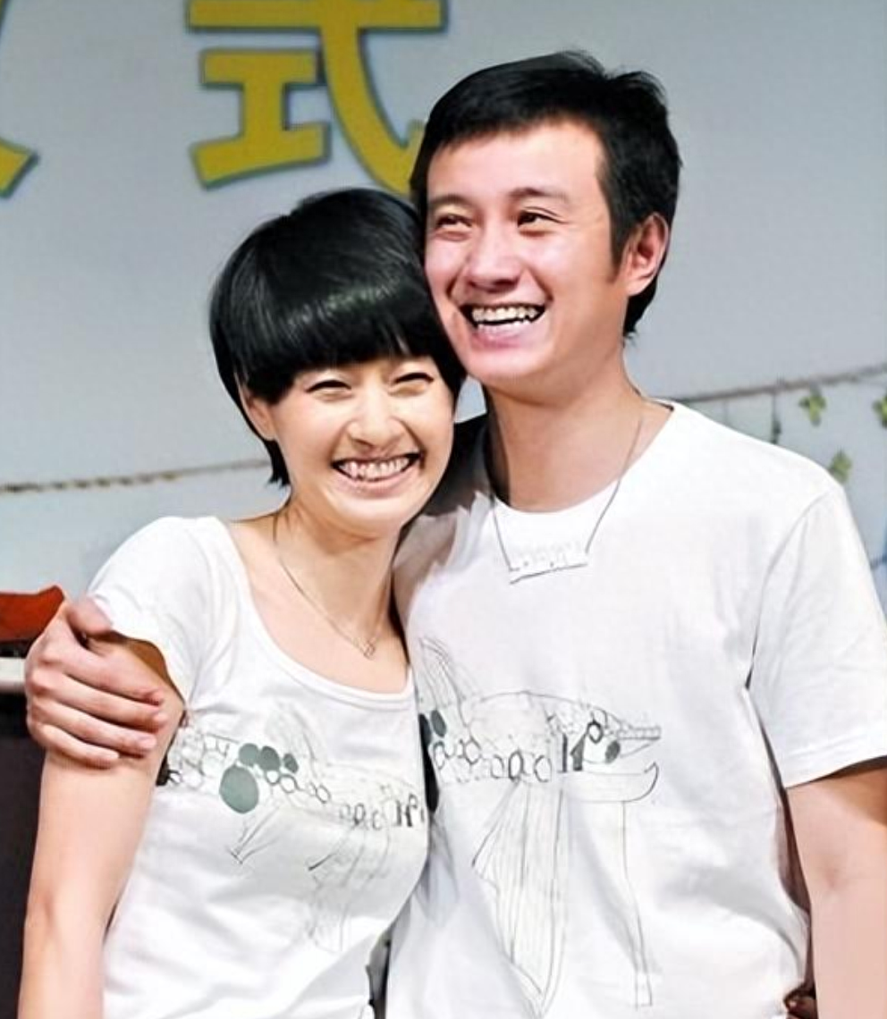 马伊琍个人资料:与文章离婚四年,人间清醒专注事业,只做自己的女主角