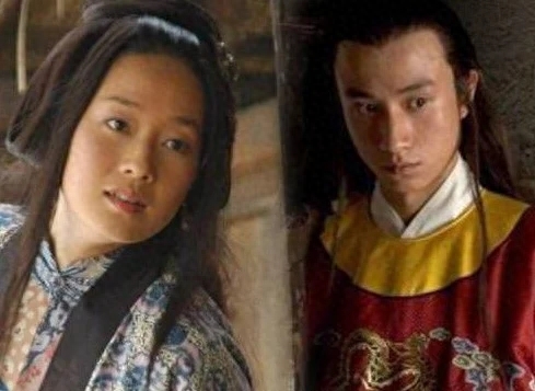 马伊琍个人资料:与文章离婚四年,人间清醒专注事业,只做自己的女主角