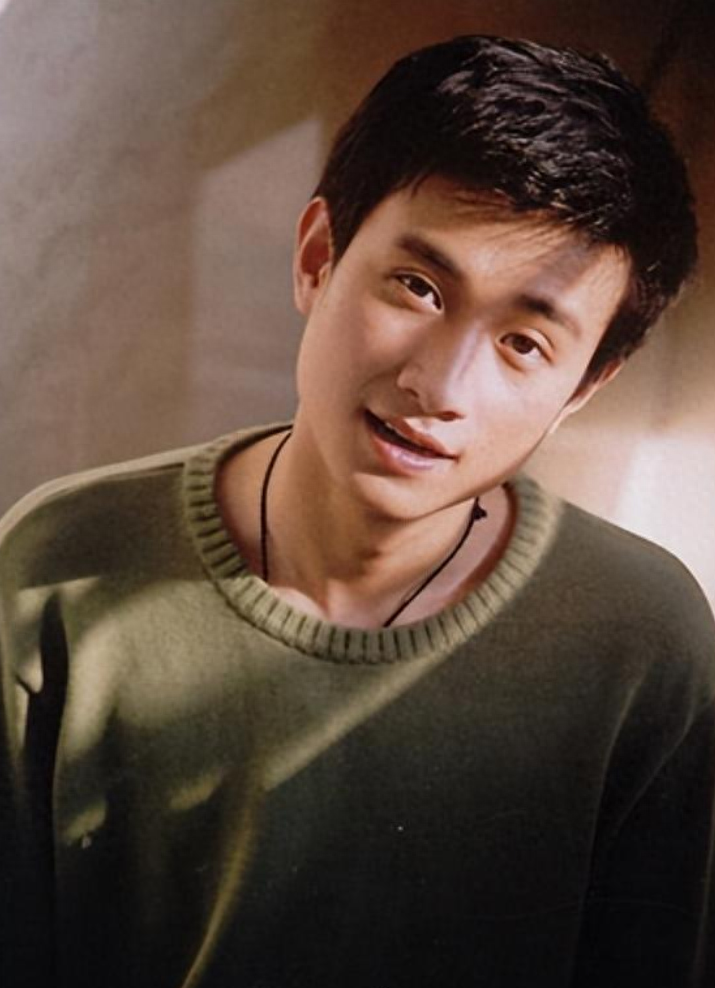 马伊琍个人资料:与文章离婚四年,人间清醒专注事业,只做自己的女主角