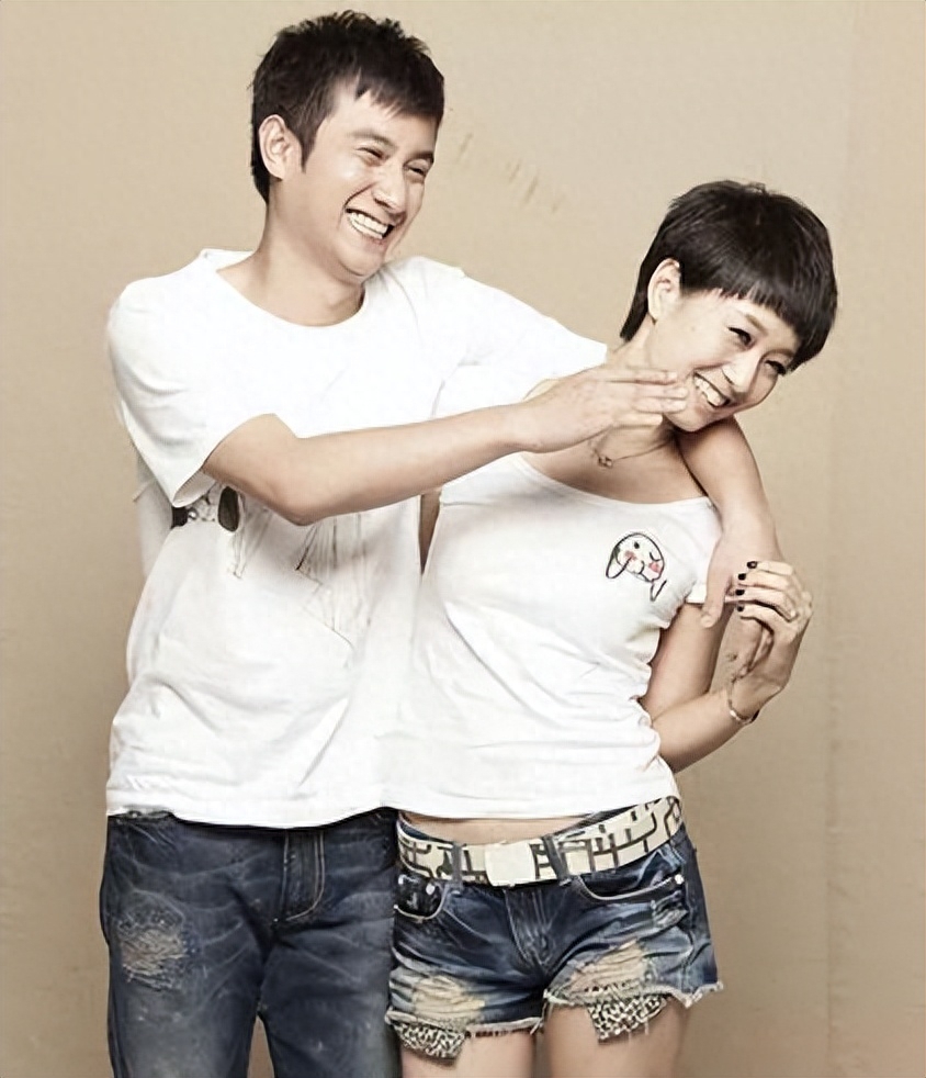 马伊琍个人资料:与文章离婚四年,人间清醒专注事业,只做自己的女主角