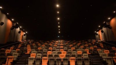 ​洛阳电影院最新上映电影(洛阳电影院有哪些)