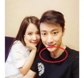 ​乔任梁死亡真相电影叫什么(乔任梁死亡真相电影韩寒)