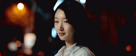 周冬雨是谁(“草根影后”周冬雨:18岁成名,29岁“封神”,她凭什么?)