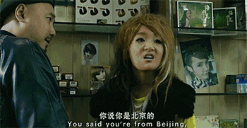 周冬雨是谁(“草根影后”周冬雨:18岁成名,29岁“封神”,她凭什么?)