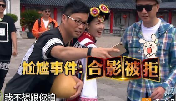 周冬雨是谁(“草根影后”周冬雨:18岁成名,29岁“封神”,她凭什么?)