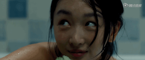 周冬雨是谁(“草根影后”周冬雨:18岁成名,29岁“封神”,她凭什么?)