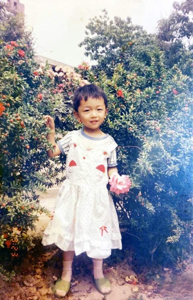 周冬雨是谁(“草根影后”周冬雨:18岁成名,29岁“封神”,她凭什么?)