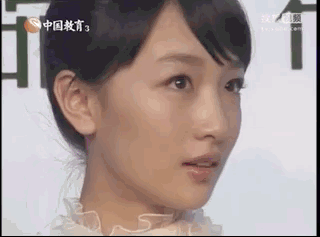 周冬雨是谁(“草根影后”周冬雨:18岁成名,29岁“封神”,她凭什么?)