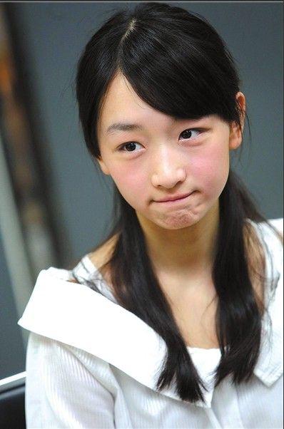 周冬雨是谁(“草根影后”周冬雨:18岁成名,29岁“封神”,她凭什么?)