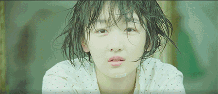 周冬雨是谁(“草根影后”周冬雨:18岁成名,29岁“封神”,她凭什么?)