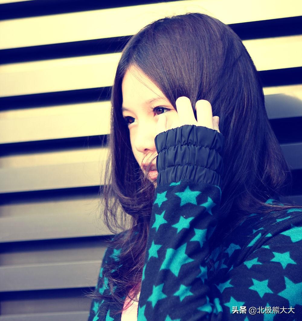 本兮怎么了 ？是谁“害死了”本兮