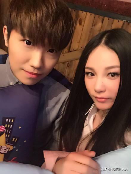 本兮怎么了 ？是谁“害死了”本兮