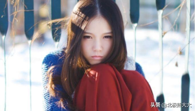 本兮怎么了 ？是谁“害死了”本兮