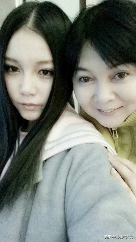 本兮怎么了 ？是谁“害死了”本兮