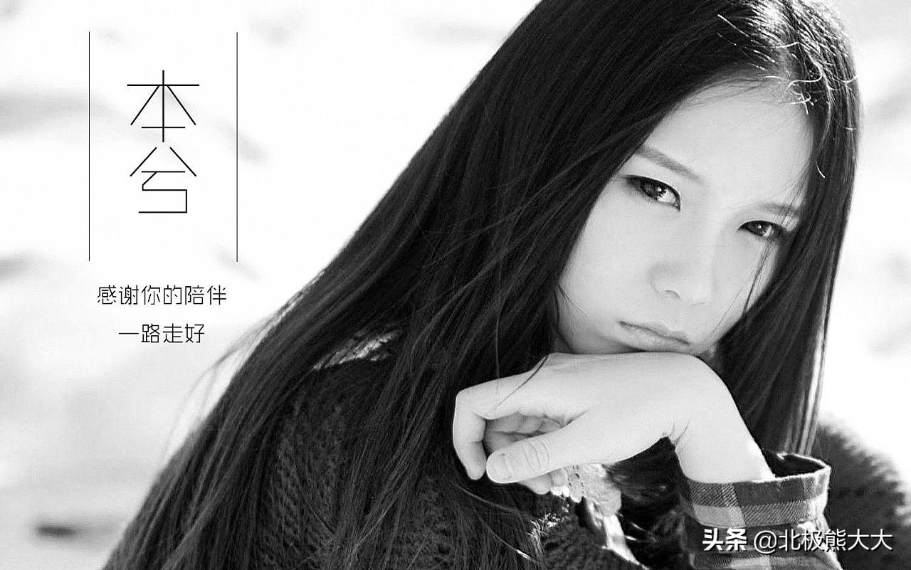 本兮怎么了 ？是谁“害死了”本兮