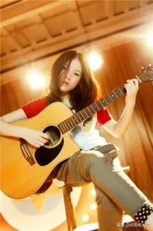 本兮怎么了 ？是谁“害死了”本兮