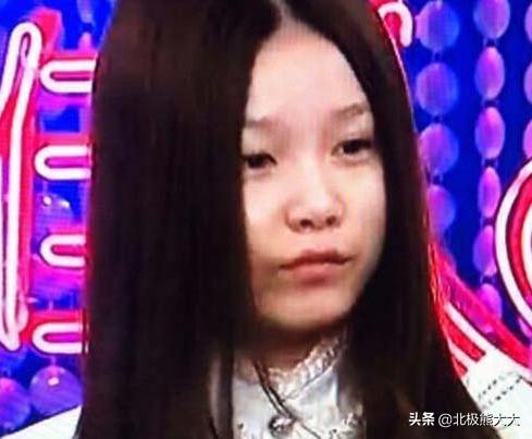 本兮怎么了 ？是谁“害死了”本兮