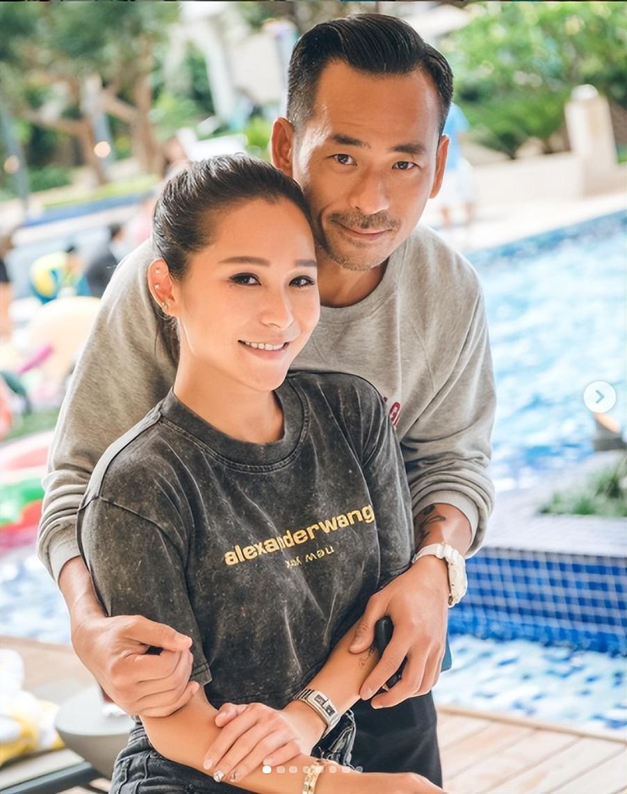 洗米华是谁(洗米华的毁灭史:从“小赌王”到“万人唾”,他经历了什么?)