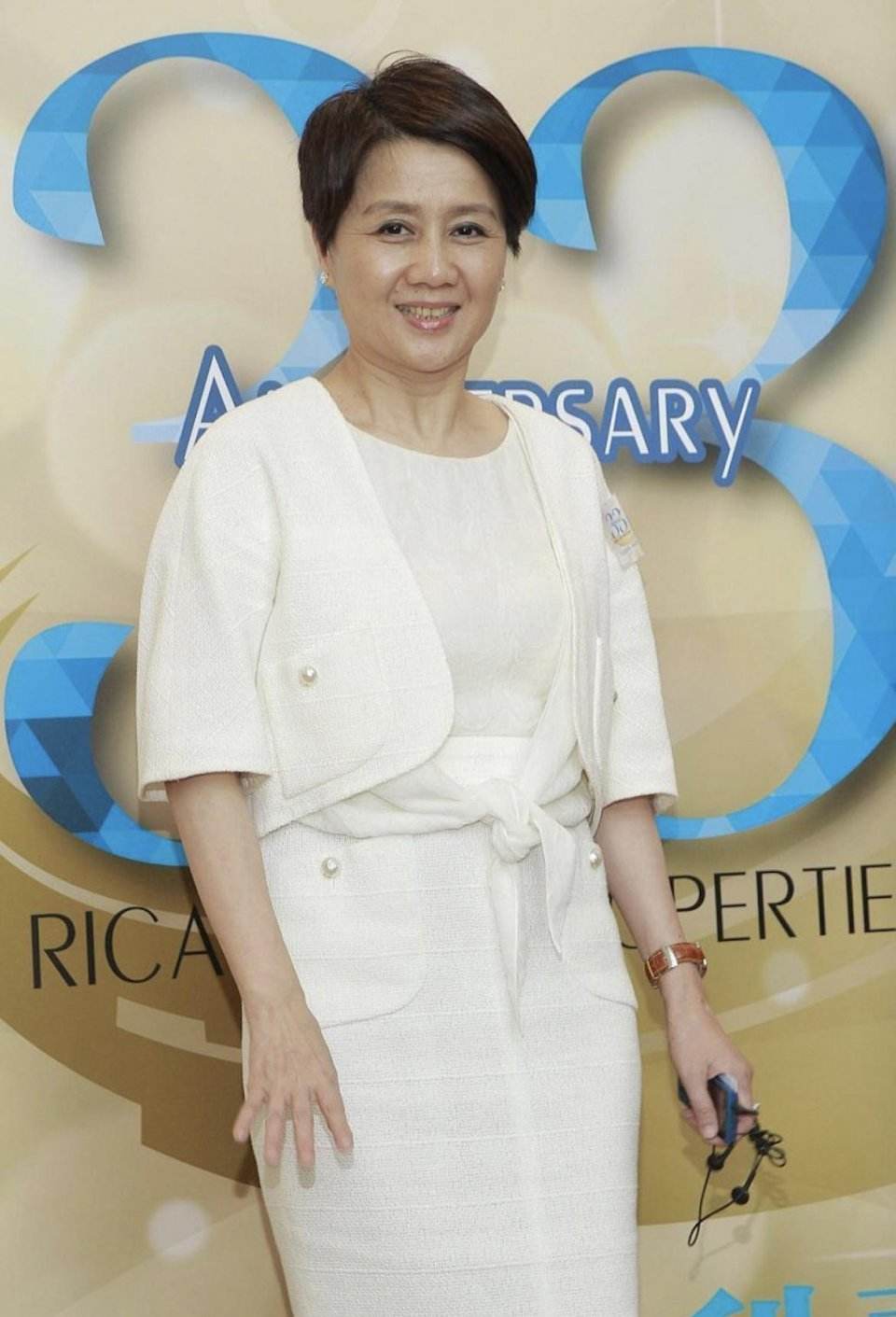 洗米华是谁(洗米华的毁灭史:从“小赌王”到“万人唾”,他经历了什么?)