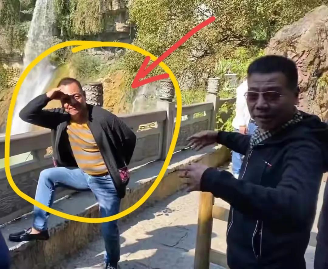 洗米华是谁(洗米华的毁灭史:从“小赌王”到“万人唾”,他经历了什么?)