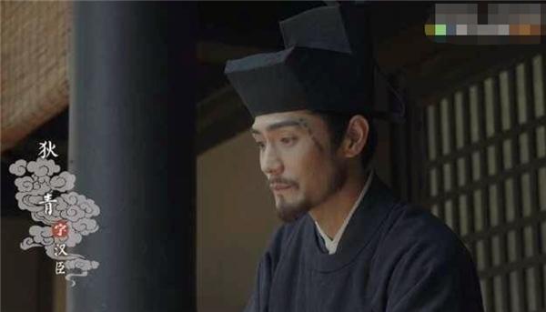 狄青是谁(狄青:20年精忠报国,50岁客死他乡,北宋第一名将,到底因何而死)