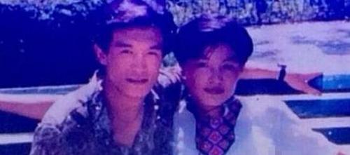 哈文现在老公是谁(春晚导演哈文:丈夫李咏病逝三年没有再嫁)