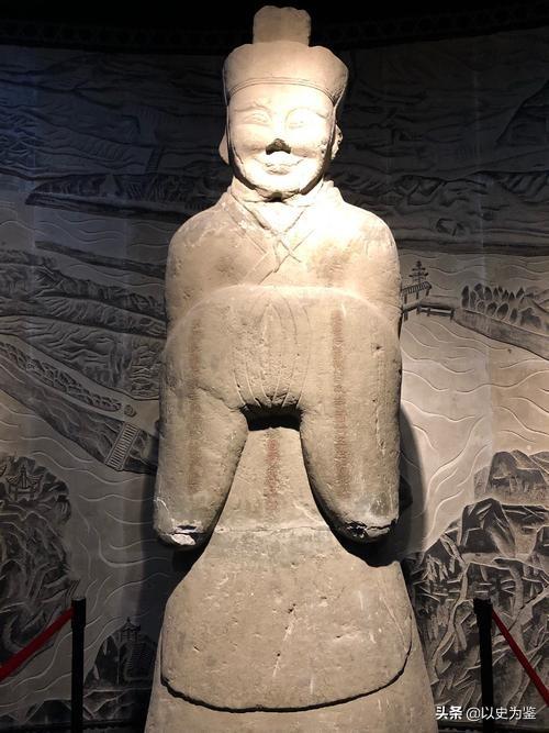 都江堰是谁设计的(修都江堰的是李冰父子?李冰的儿子直到宋朝才出现)