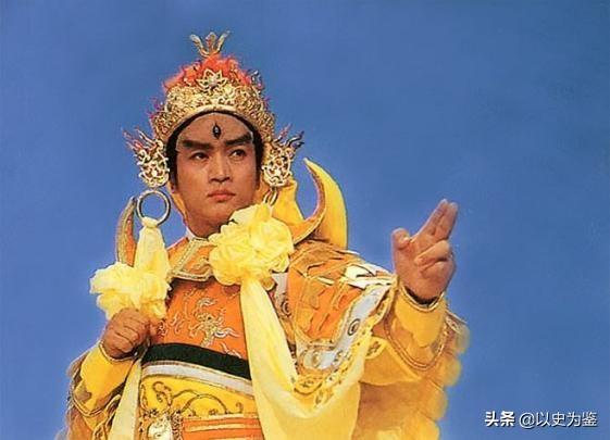 都江堰是谁设计的(修都江堰的是李冰父子?李冰的儿子直到宋朝才出现)