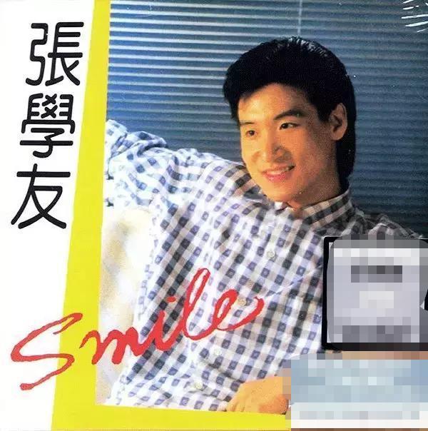 张学友老婆是谁(张学友和妻子罗美薇的故事令人感动,怪不得天王这么宠她)