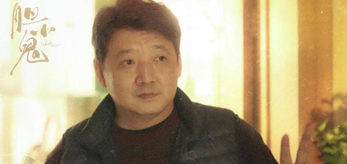 生吞黄姝是谁杀死的(《胆小鬼》大结局:殷鹏是杀害黄姝的凶手,秦理成功报仇)