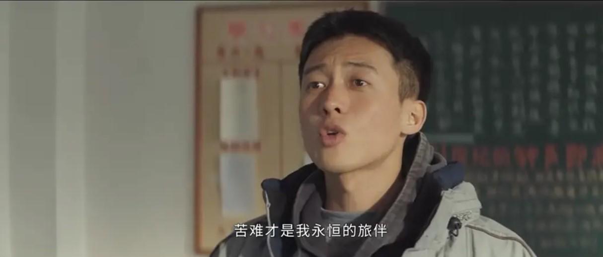 生吞黄姝是谁杀死的(《胆小鬼》大结局:殷鹏是杀害黄姝的凶手,秦理成功报仇)