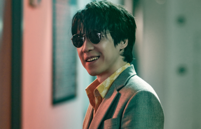 ​孙兴原型是谁(《扫黑》孙兴原型，从死刑到只服刑12年零5个月，谁是他的保护伞