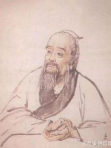 ​望闻问切四诊法是谁发明的(首创“望”“闻”“问”“切”四诊法的神医扁鹊)
