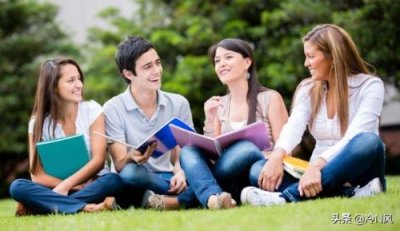 ​新加坡留学的相关政策有什么？新加坡留学的政策要求