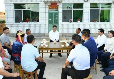 ​山粮原酒多少钱一瓶(大中原酒多少钱一瓶)