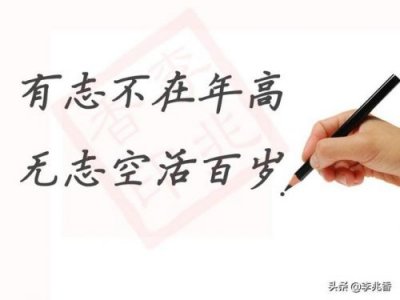​生活是什么精辟经典句子？生活是什么的作文