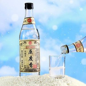 ​圣美龙红酒(圣美龙红酒价格)